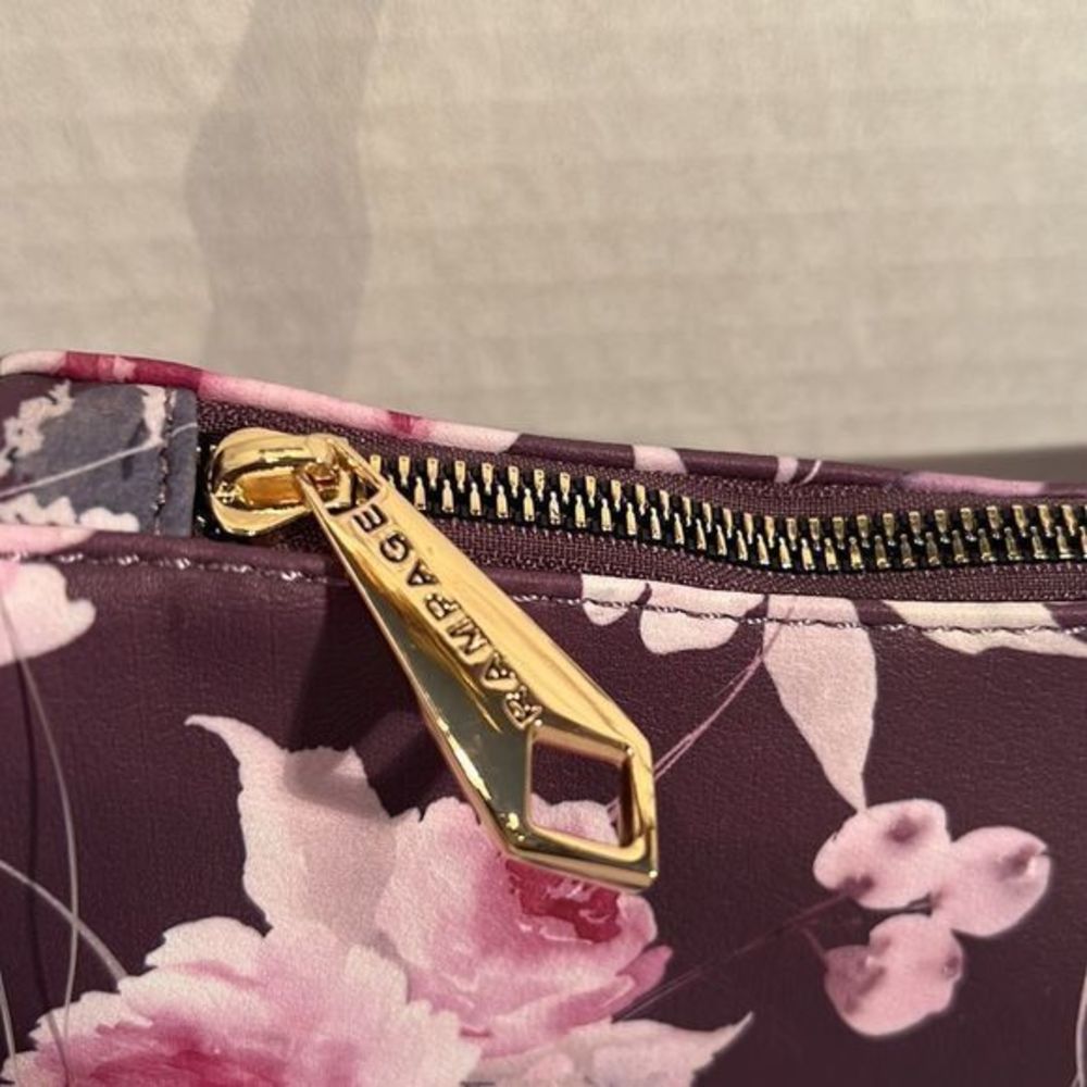 BNWT Rampage Shoulder Bag SEE PICS‎ - Picture 5 of 12